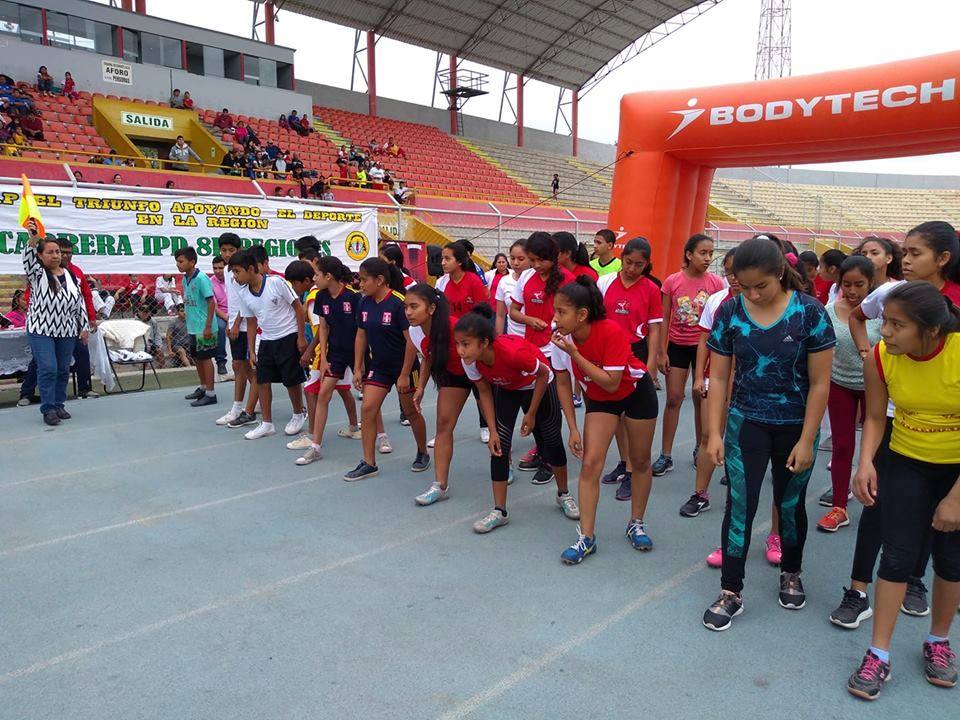 ipd 8k piura