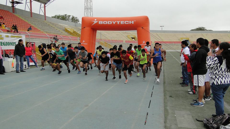 ipd 8k piura 3