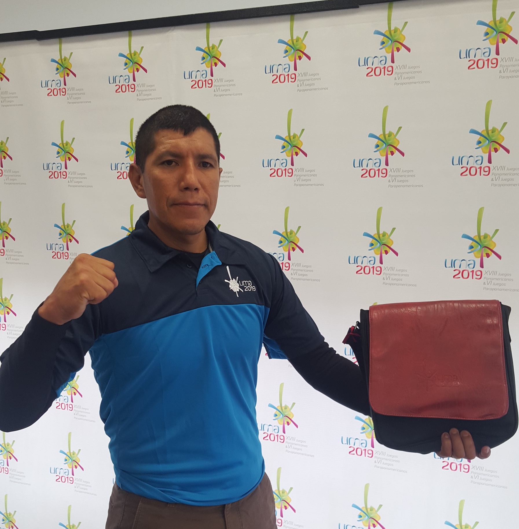 israel a juegos paralimpicos