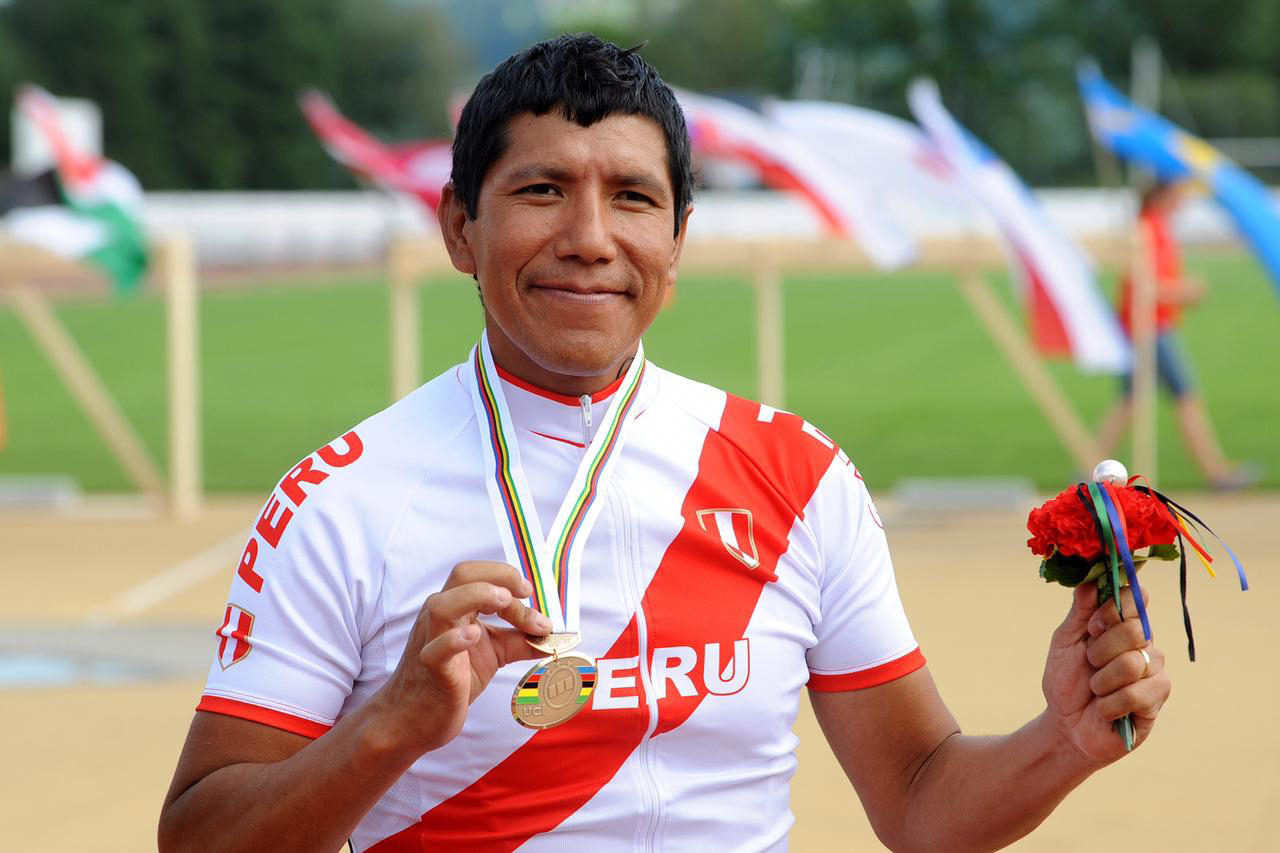 israel hilario 1