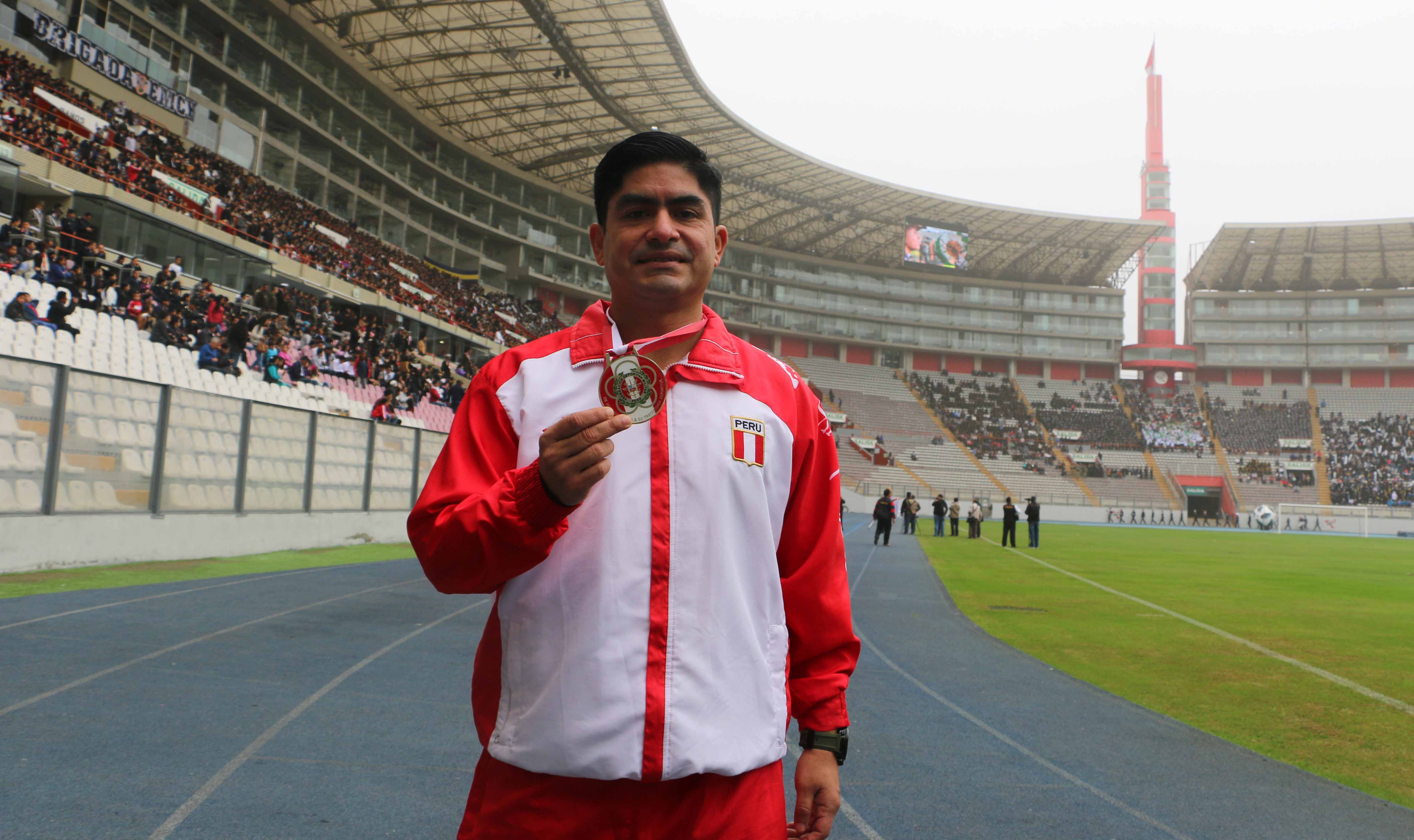 jose luis casas