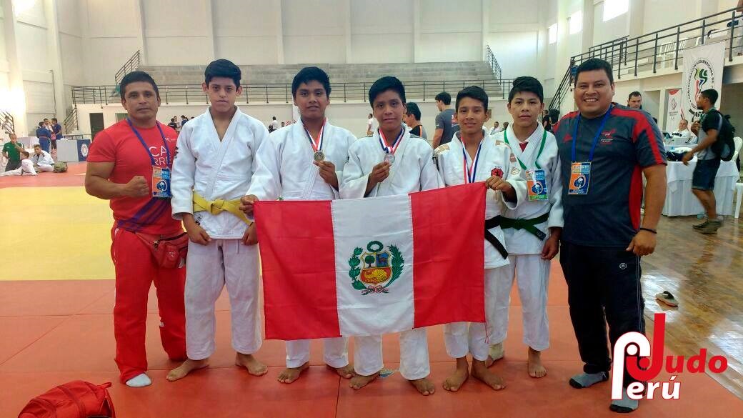 judo 1