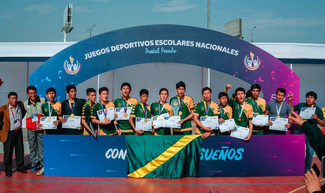 juegosescolares2