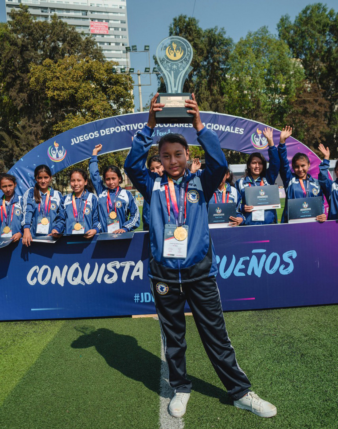 juegosescolares3