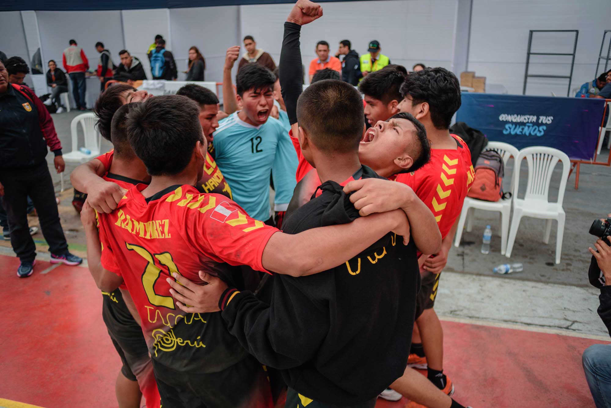 juegosescolares5