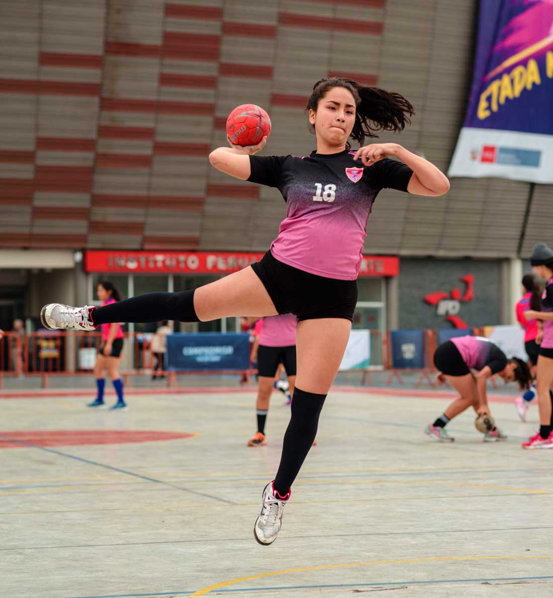 juegosescolares7