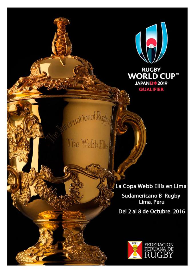 la copa web ellis