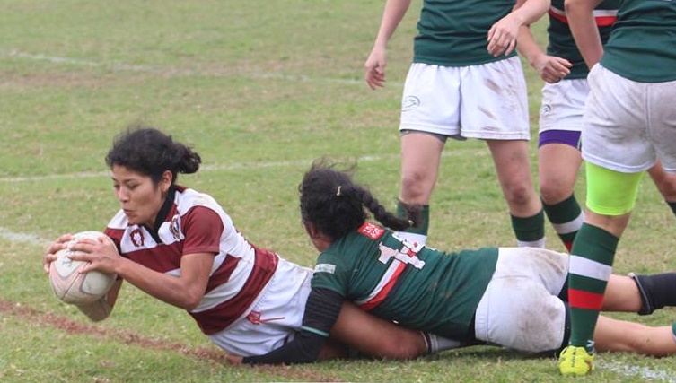 leonas campeonas