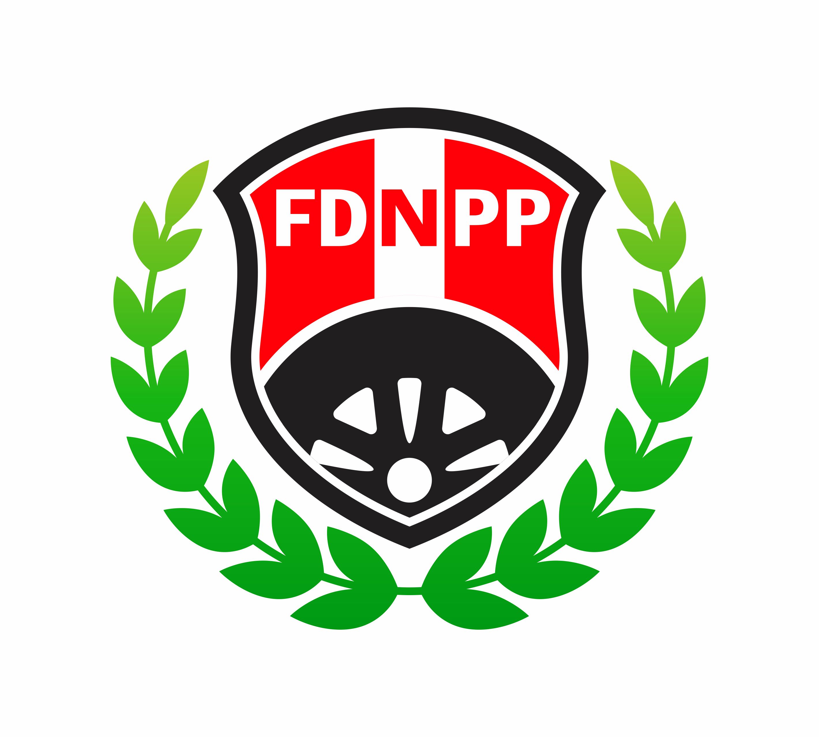 logo FP Patinaje