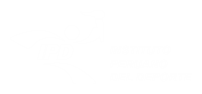 Fav template