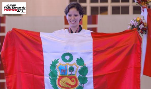 marcela tkw
