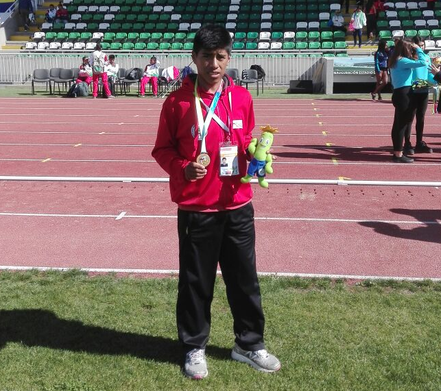 medalla1