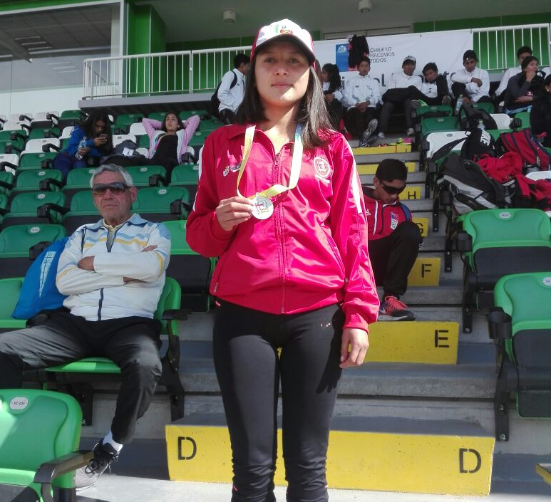 medalla2