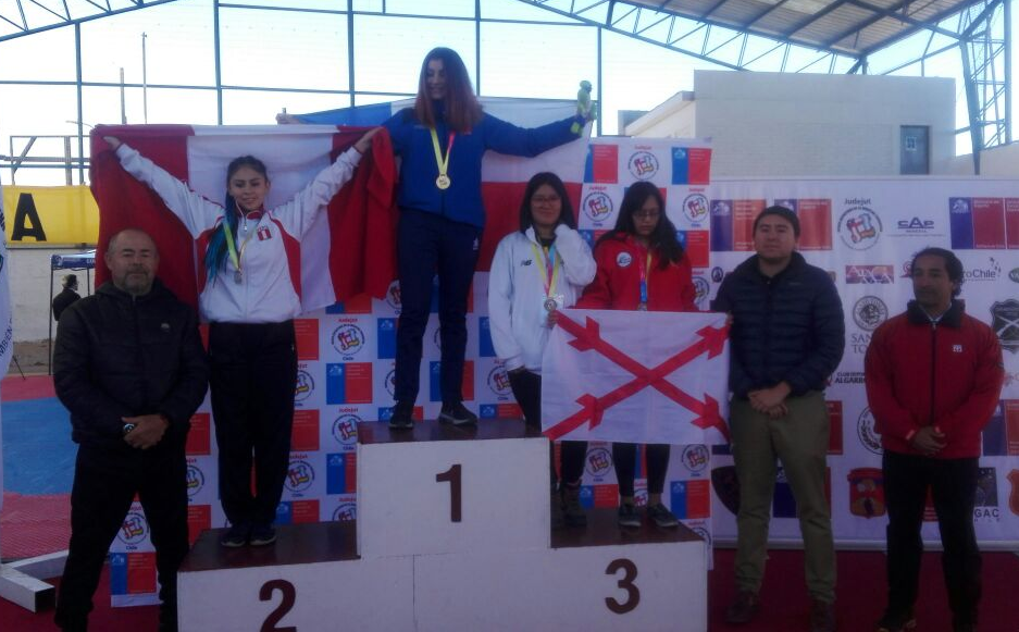 medalla3