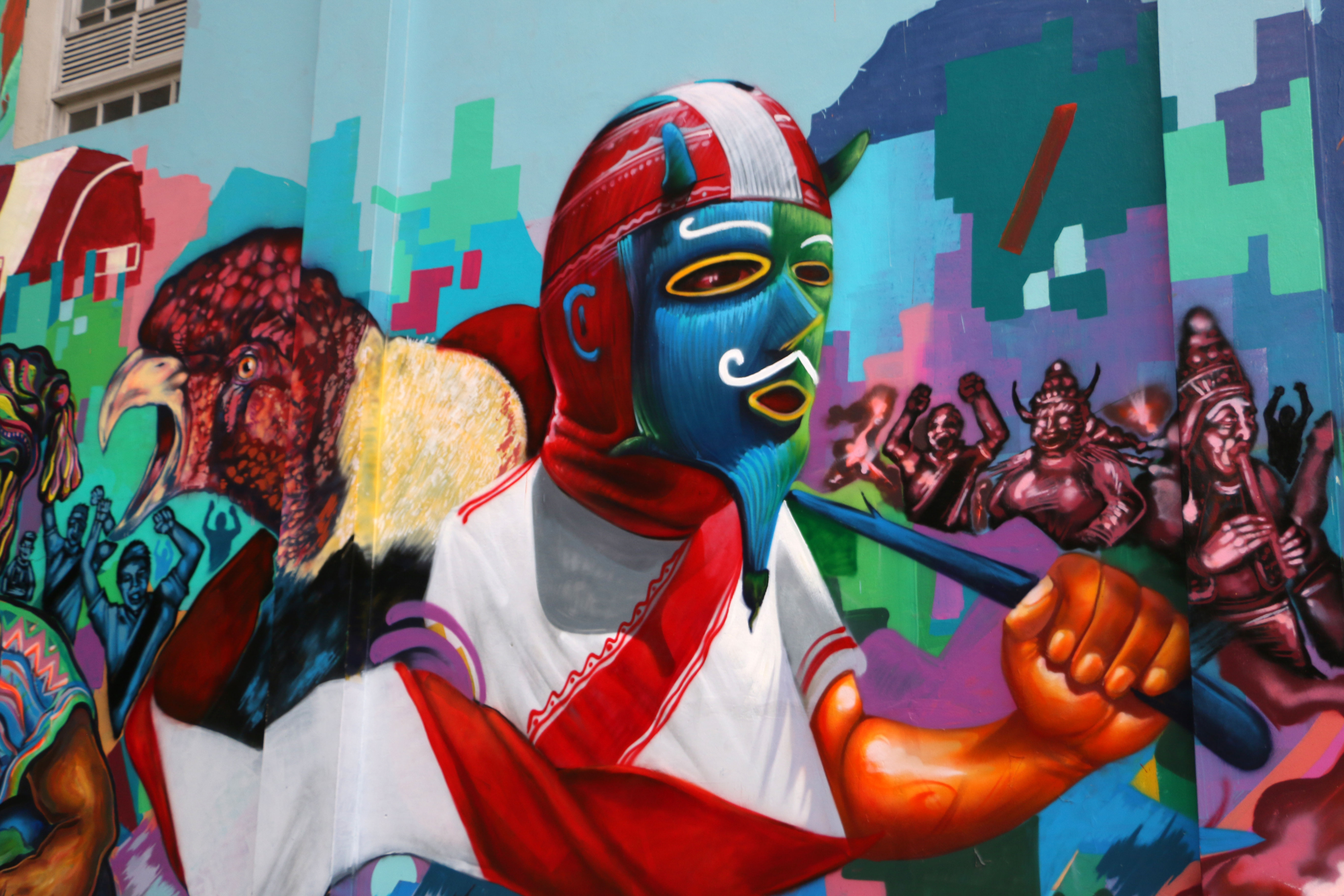 mural 2