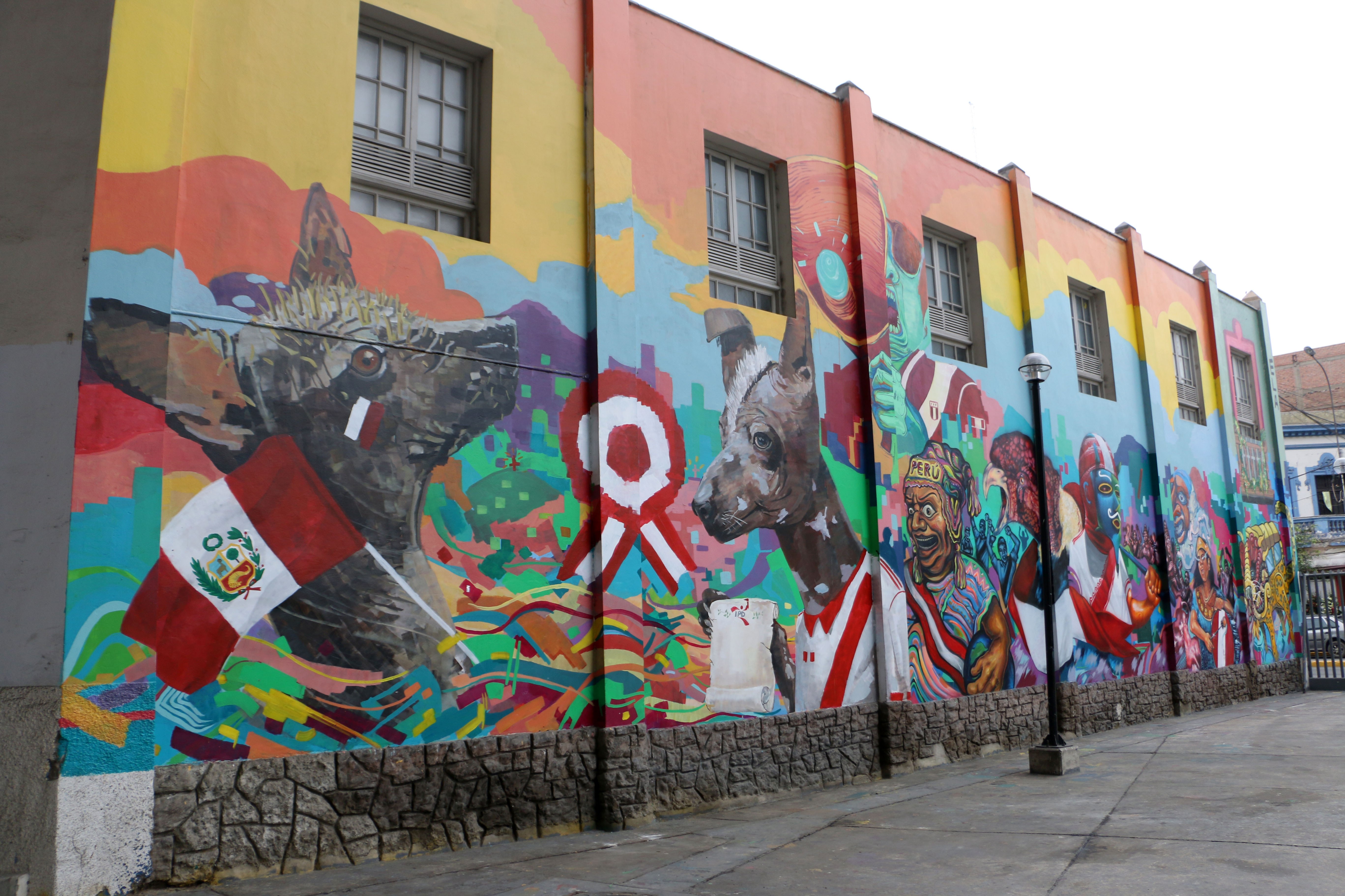mural 4