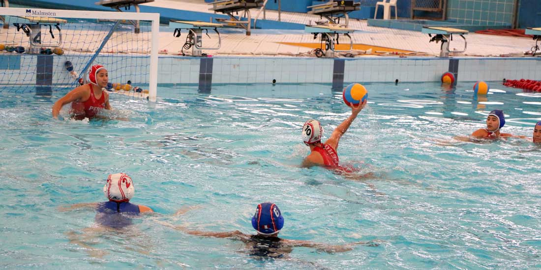 natacion2