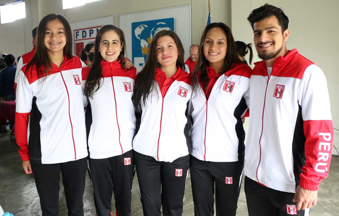 natacion4