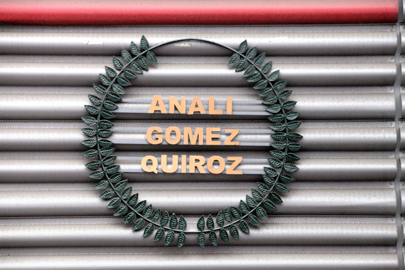 1 11 anali laurel deportivo