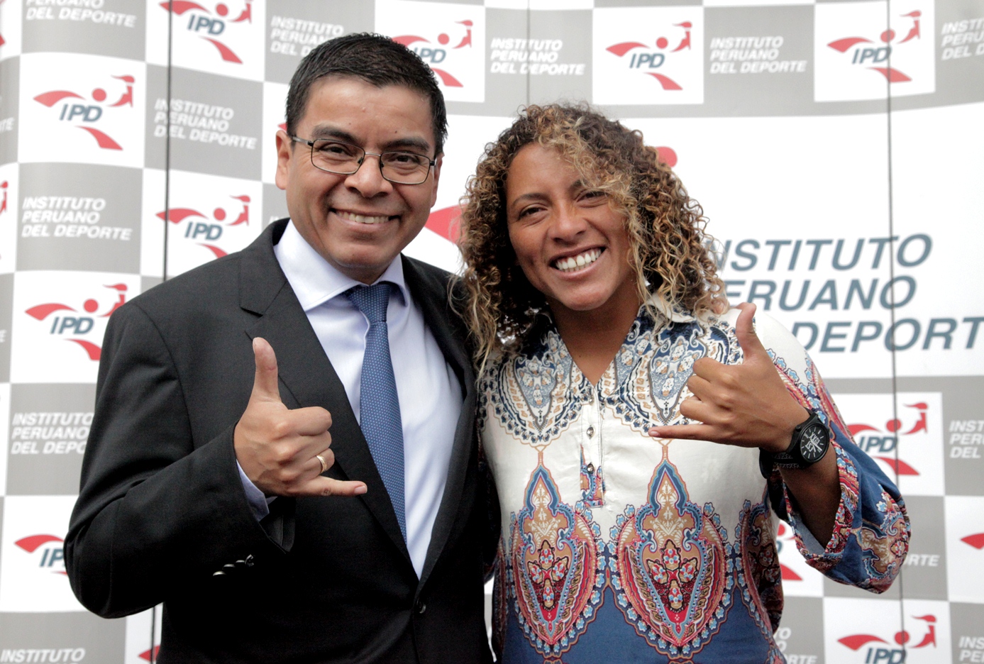 1 1 anali y saul barrera