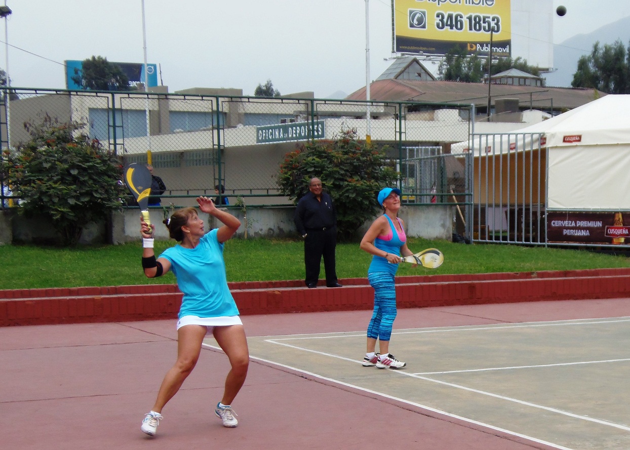1-1 fronton -v