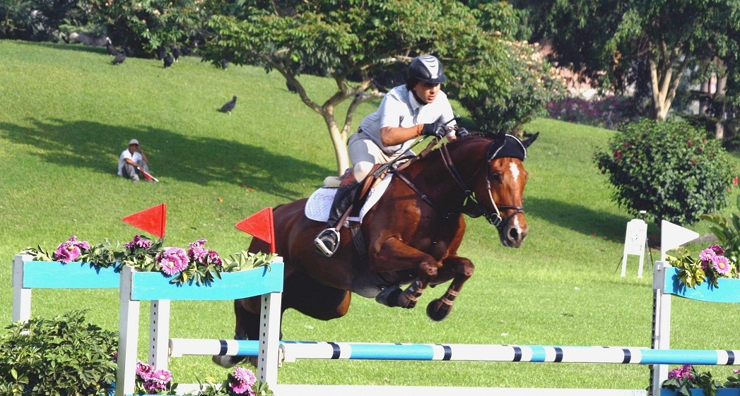 1 - julian duprat