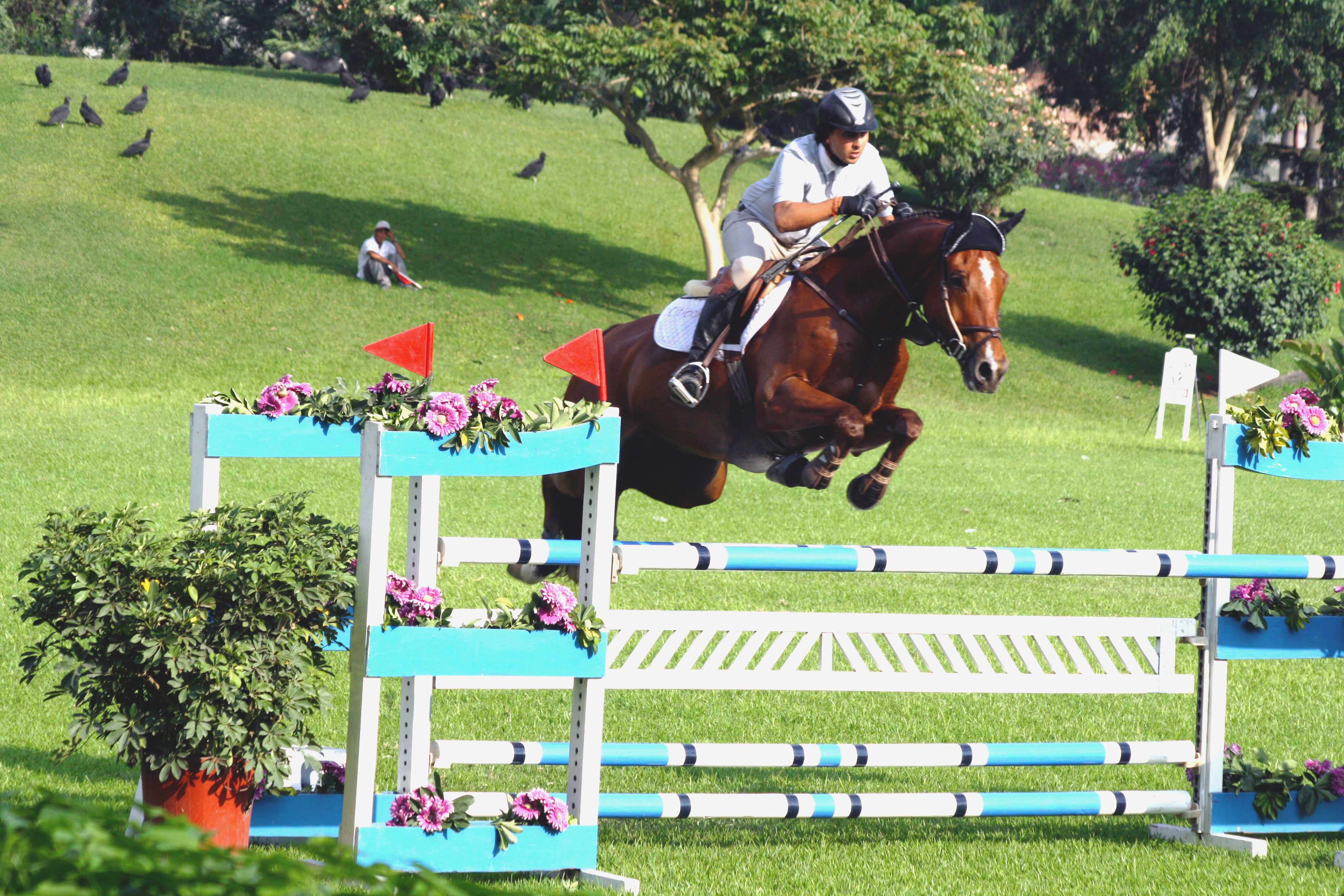 2 Julian Duprat Cicos 2