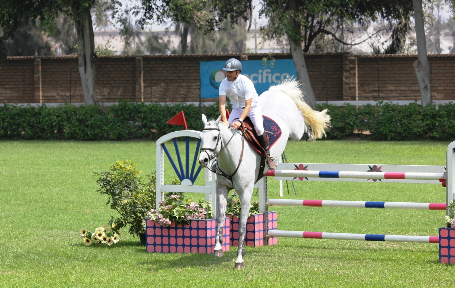 3 ALONSO VALDEZ