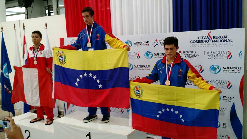 ADRIAN PASETA