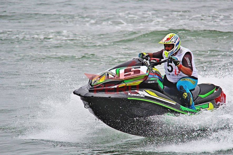 ALAIN-MARTIN-885x590
