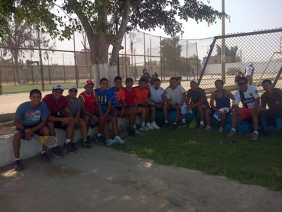 Chincha2