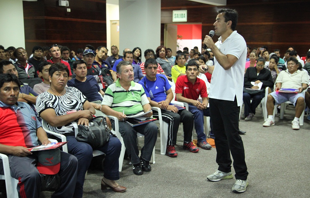 ClausuraCapacitacion01