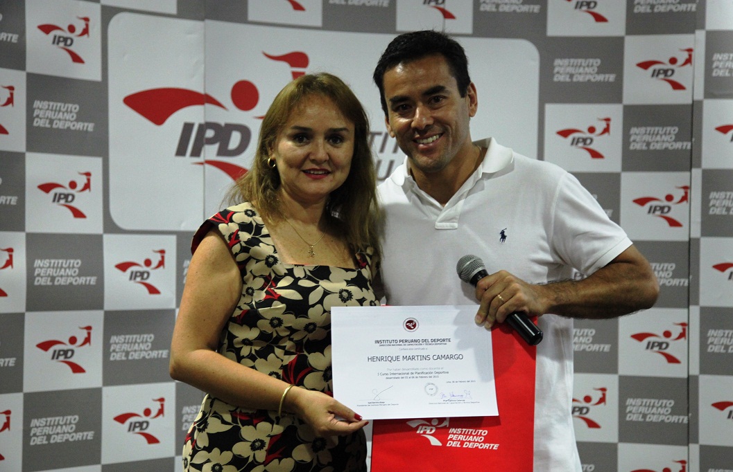 ClausuraCapacitacion05