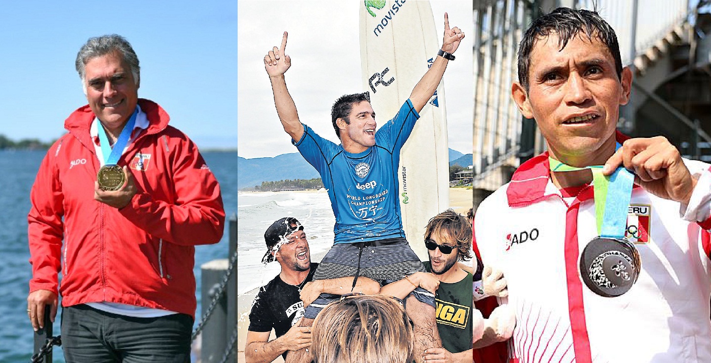 DeportistasMasculino 01