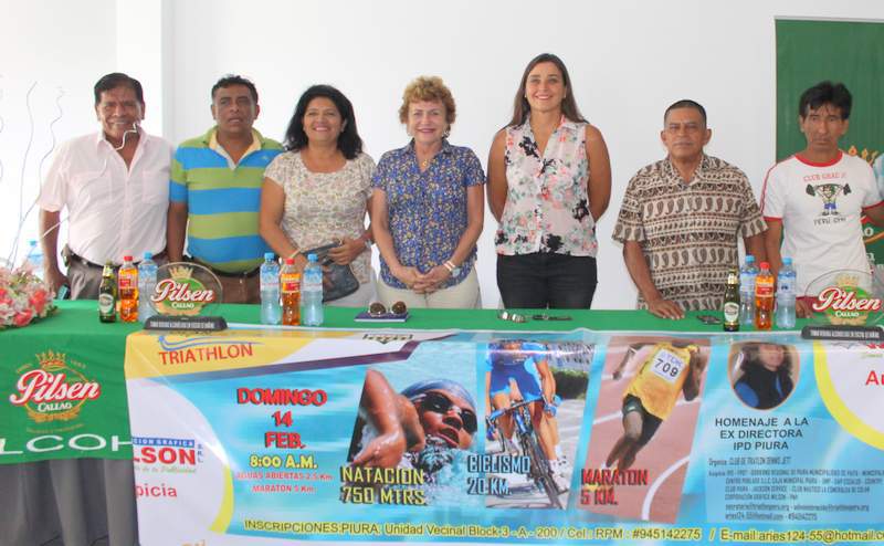 PIURA3