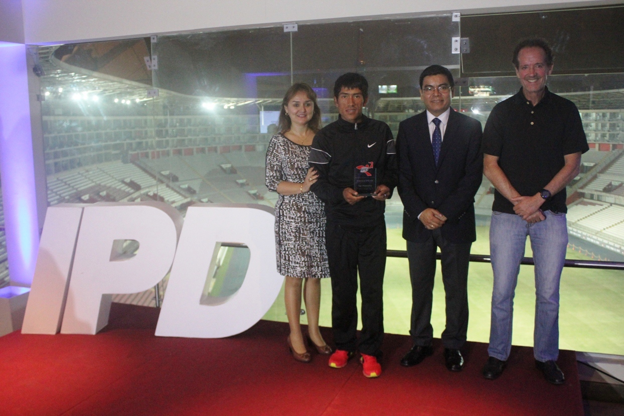 PREMIA1