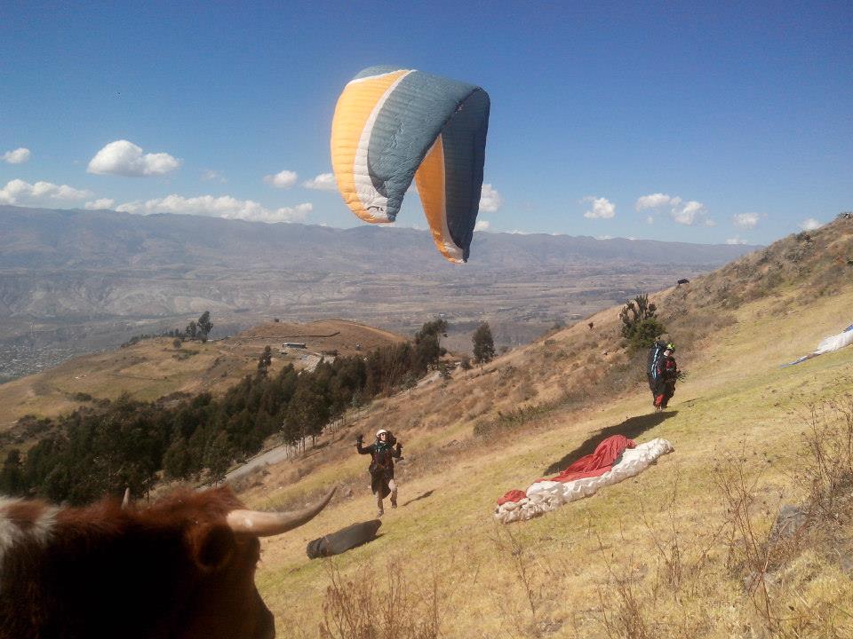 Prueba08