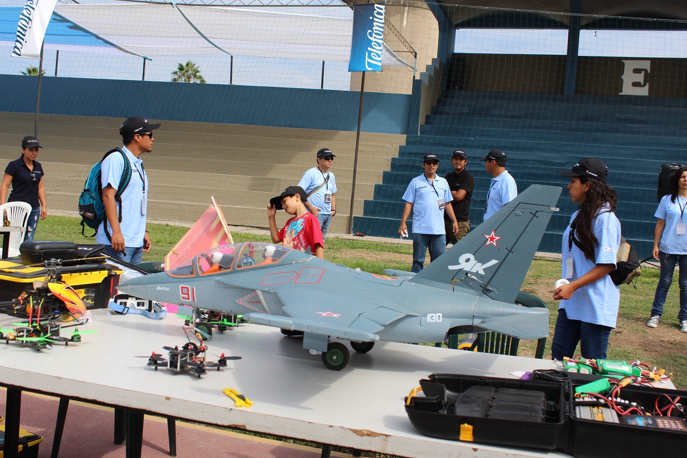 aerodeportiva 3