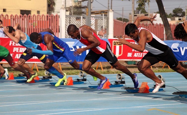 atletismo20