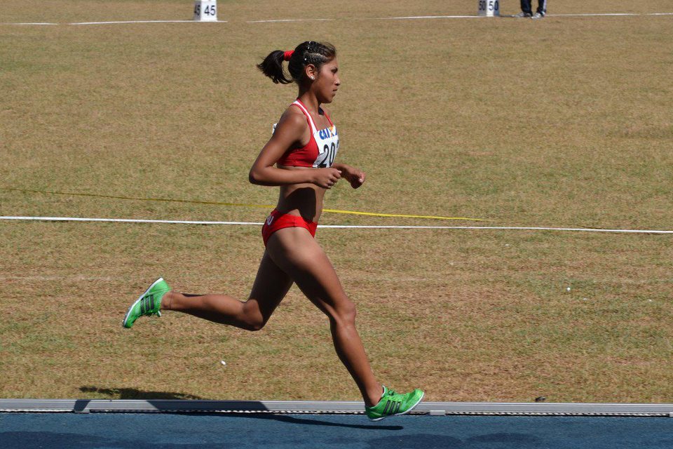 atletismo 2 zulema arenas