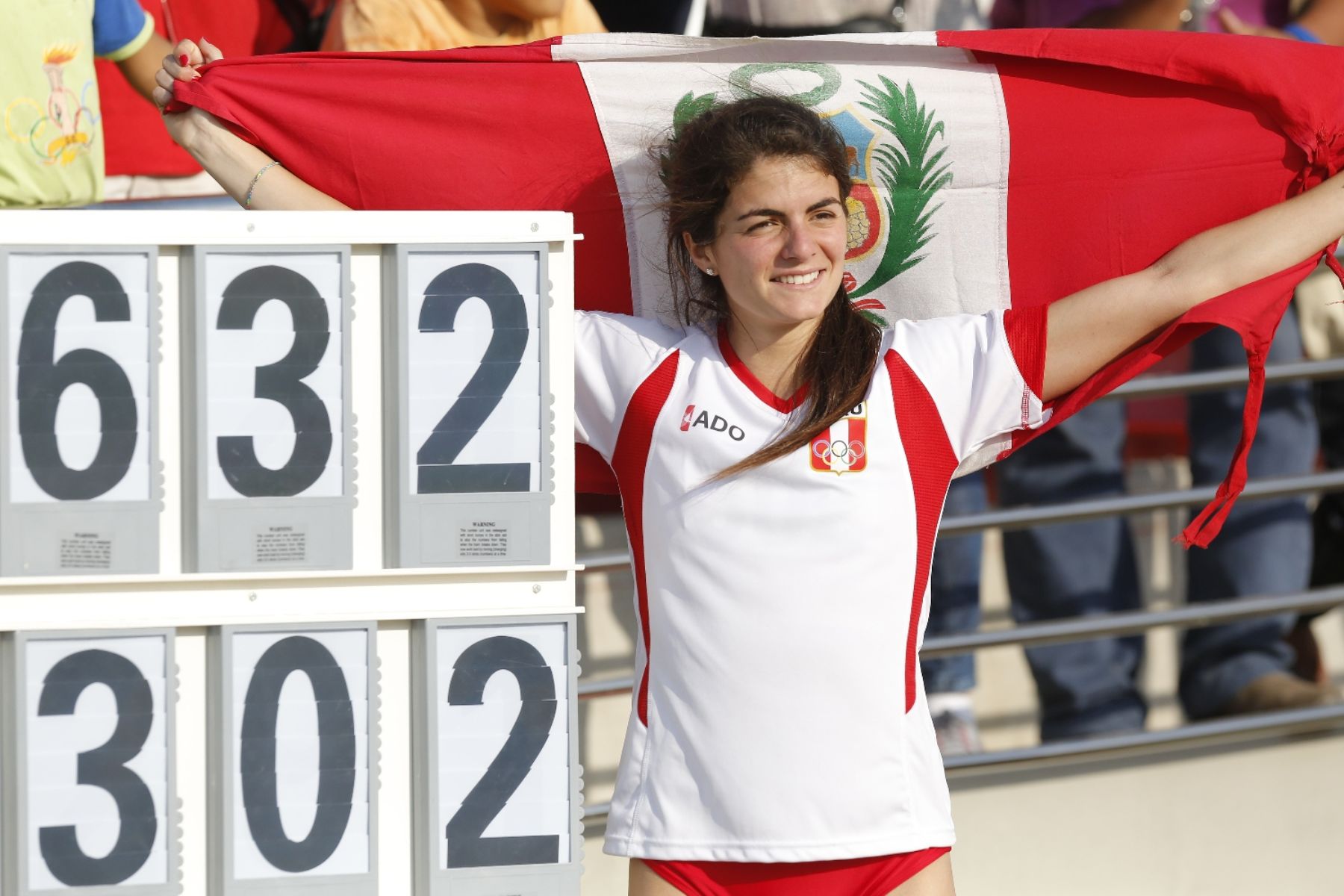 atletismo 9 paola mautino