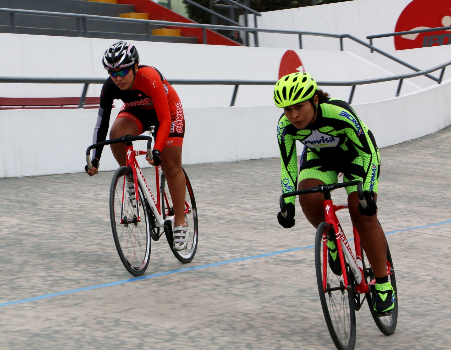 ciclismo 6