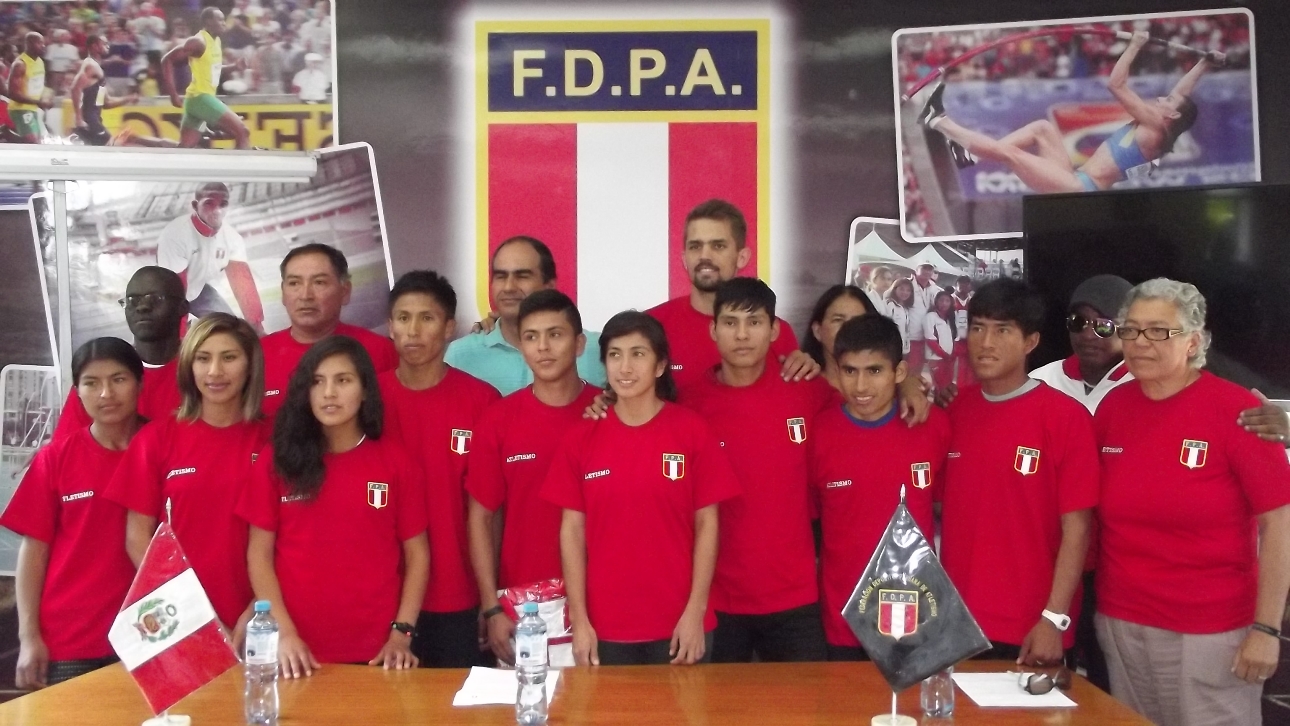 equipo 1