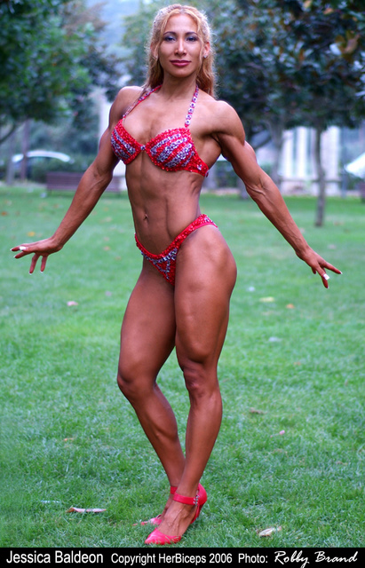 fisi 2 - jessica baldeon