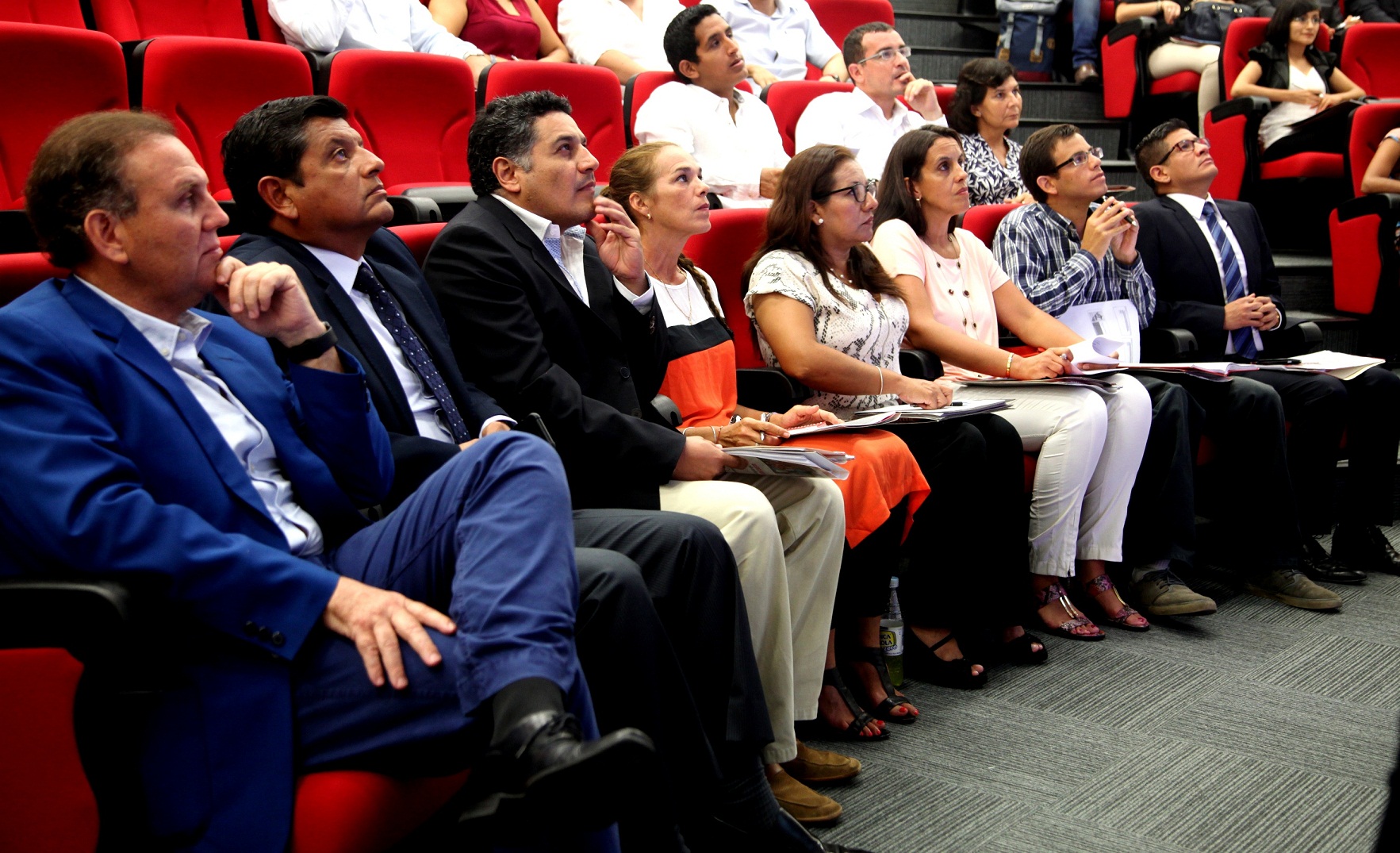 foro 2