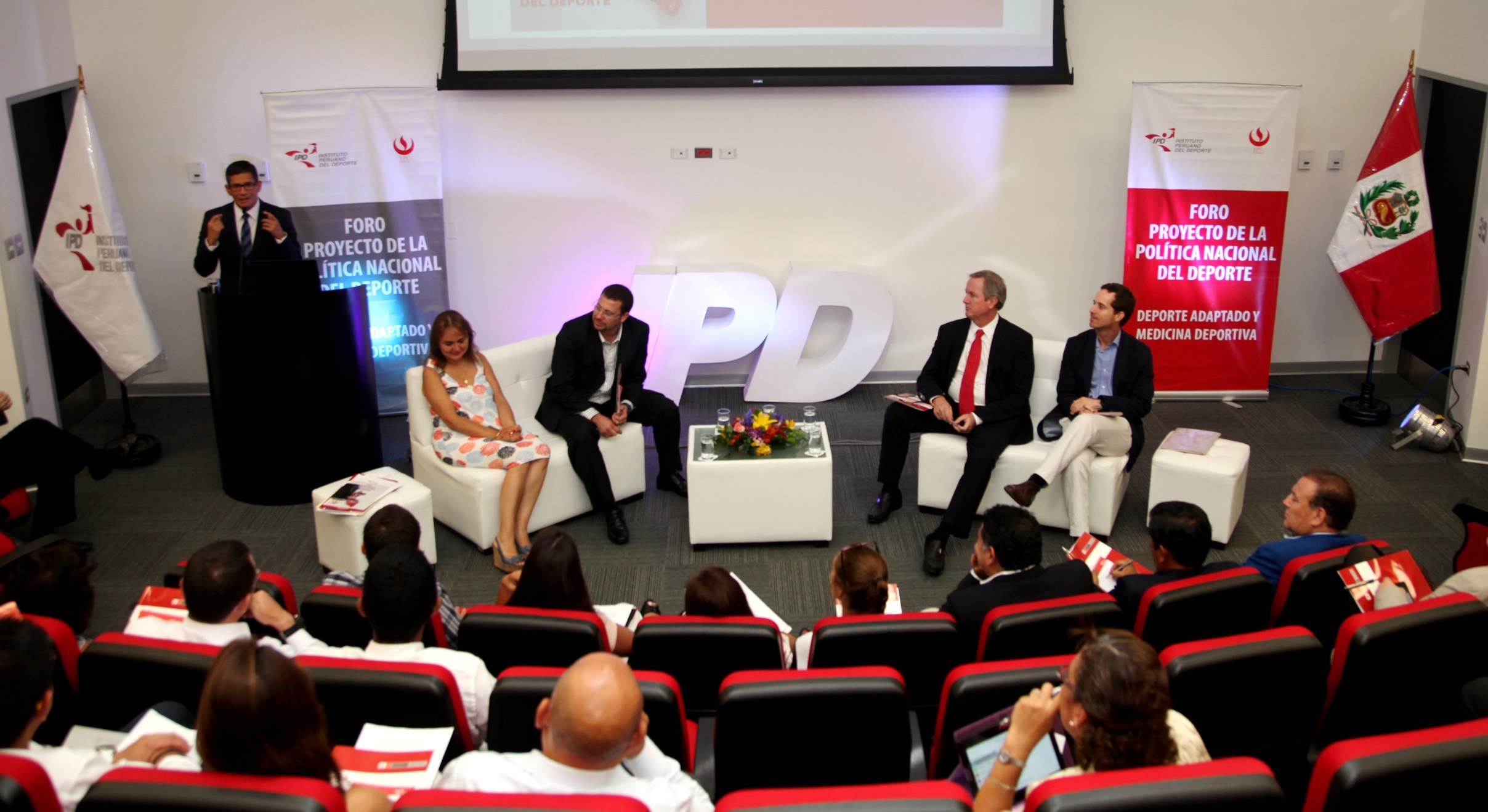 foro 3