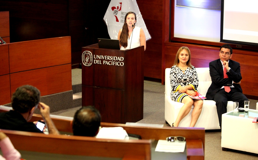 foro 3 katherine winder