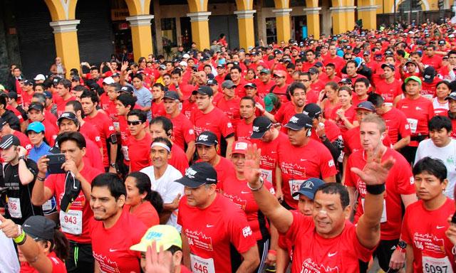 imagen-maraton