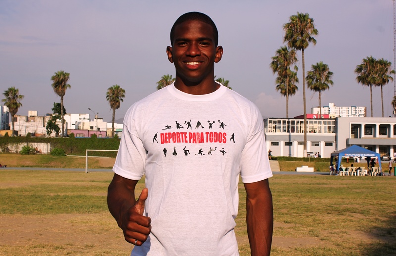 AndyMartinez