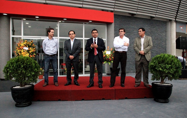 BARRERA INAUGURACION1